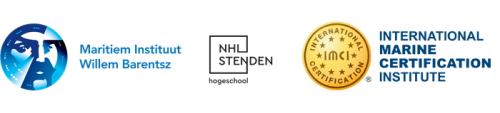 IMCI-Experten lehren in den Niederlanden an der Fachhochschule NHL Stenden über Yachtbau und CE-Zertifizierung